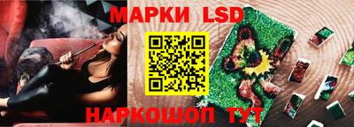 мет Можга